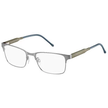 Rame ochelari de vedere unisex Tommy Hilfiger TH 1396 R1X