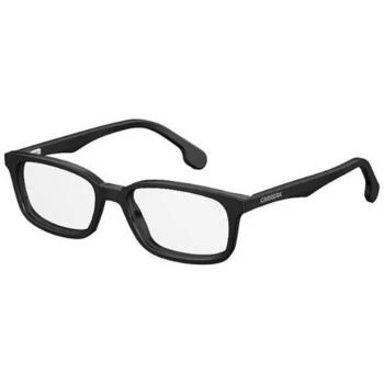 Rame ochelari de vedere copii Carrera Carrerino 68 807
