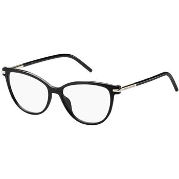 Rame ochelari de vedere dama Marc Jacobs MARC 50 D28