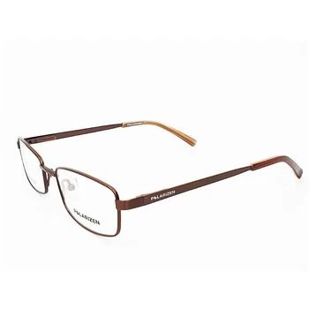 Rame ochelari de vedere barbati Polarizen 8826 9