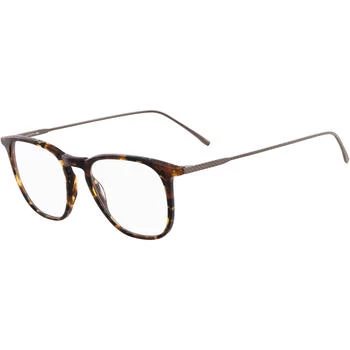 Rame ochelari de vedere unisex Lacoste L2828PC 220