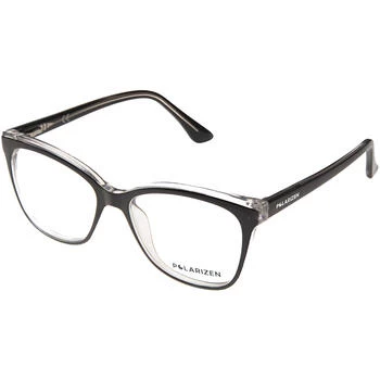 Rame ochelari de vedere dama Polarizen C8091 C1