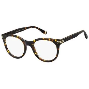 Rame ochelari de vedere dama Marc Jacobs MJ 1024 086