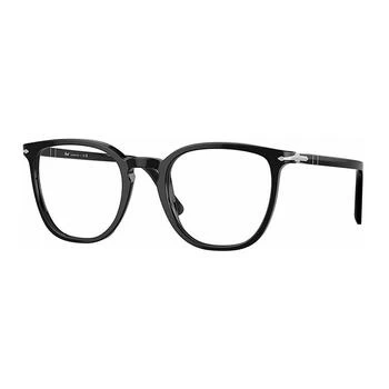 Rame ochelari de vedere unisex Persol PO3338V 95