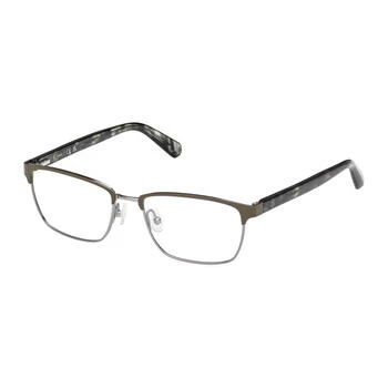 Rame ochelari de vedere barbati Guess GU50091 097