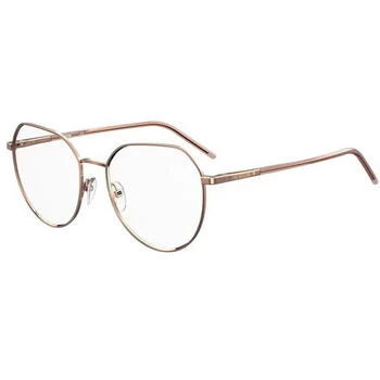 Rame ochelari de vedere dama Love Moschino MOL560 DDB