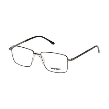 Rame ochelari de vedere barbati Vupoint 5251 C3